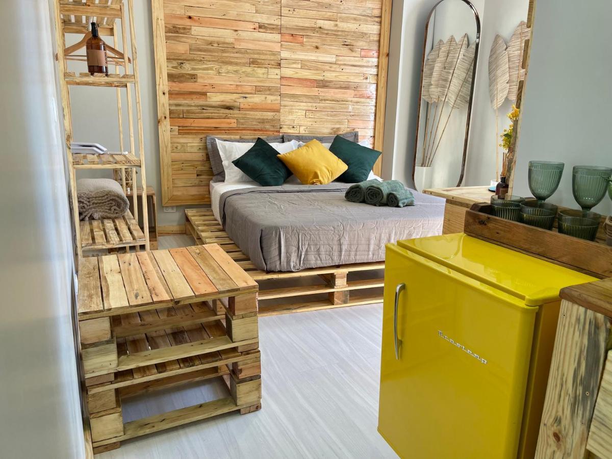 Apartamento 22- Luxo *
